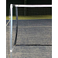 Badminton Advantage badmintonová síť se šňůrkou