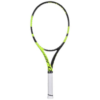 Pure Aero Super Lite 2017 tenisová raketa