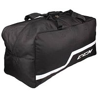 190 Core Carry Bag hokejová taška