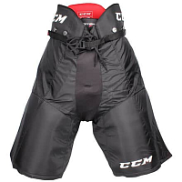 JetSpeed 350 YTH hokejové kalhoty
