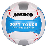 Soft Touch volejbalový míč