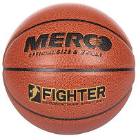 Fighter basketbalový míč