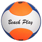 Beach Play 06 beachvolejbalový míč