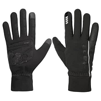 Peak WS+ sportovní rukavice černá