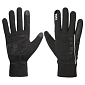 Peak WS+ sportovní rukavice černá