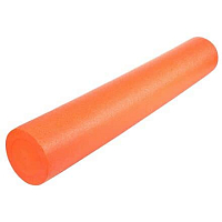 Yoga EPE Roller jóga válec oranžová