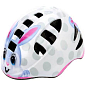 MA-2 Bunny dětská cyklistická helma