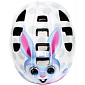 MA-2 Bunny dětská cyklistická helma