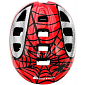 MA-2 Spider dětská cyklistická helma