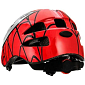 MA-2 Spider dětská cyklistická helma
