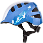 KS08 Captain dětská cyklistická helma