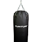 Tunturi Boxing Bag 180cm Filled with Chain