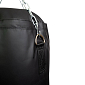 Tunturi Boxing Bag 180cm Filled with Chain