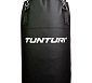 Tunturi Boxing Bag 180cm Filled with Chain