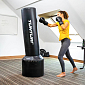 Tunturi Signature Free Stand Boxing Bag