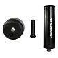 Tunturi Free Stand Punch Bag