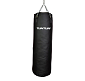 Tunturi Boxing Bag 100cm Filled with Chain