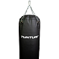 Tunturi Boxing Bag 100cm Filled with Chain