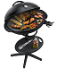 Gril BBQ Steba VG 350 - XXL