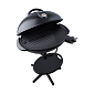 Gril BBQ Steba VG 350 - XXL