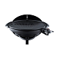 Gril BBQ Steba VG 350 - XXL