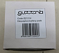Aku-pack + nabíječka k vysavači Guzzanti GZ 315