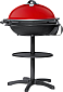 Gril BBQ Steba VG 400 - XXL