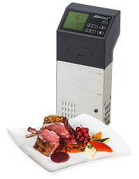 Sous-Vide Steba SV 100