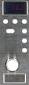 Mikrovlnná trouba Guzzanti GZ 8601