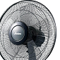 Ventilátor Ardes STYLE 41