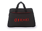 Toyota taška pro stroje série OEKAKI