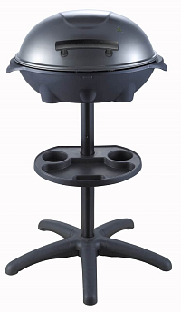 Gril BBQ Guzzanti GZ 345