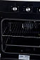 Pečicí trouba Guzzanti GZ 8501A
