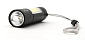 Svítilna kapesní LED 120lm nabíjecí