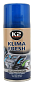 K2 Osvěžovač KLIMA FRESH 150 ml LEMON