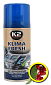 K2 Osvěžovač KLIMA FRESH 150 ml CHERRY