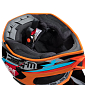 Motokrosová helma W-TEC V321
