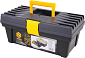 Box na nářadí plastový 12"  1 zámek 30cm