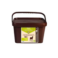 Fitmin horse MULTI PLUS - 4 kg