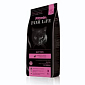 Fitmin cat For Life Kitten - 8 kg XX