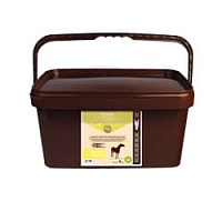 Fitmin horse GASTRO PROTECTOR  - 4 kg