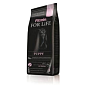 Fitmin dog For Life Puppy - 3 kg