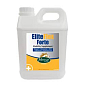 MERVUE ELITEFLEX FORTE - láhev 2,5 L