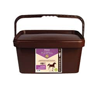 Fitmin horse FLEXI TRIO - 5 kg