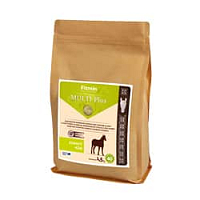 Fitmin horse MULTI PLUS - 1,5 kg