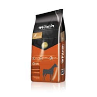 Fitmin horse MÜSLI IDEAL - 20 kg