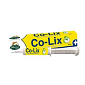 MERVUE CO-LIX - pasta 80ml