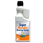 MERVUE SUPERBOOSTER - láhev 1l