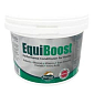 MERVUE EQUIBOOST POWDER- kbelík 1,5kg