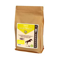 Fitmin horse ELEKTROLYT - 1,5 kg